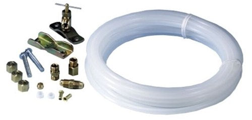 SUPCO PT25 ICEMAKING EQUIPMENT