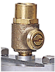 WATTS 0792000 BACKFLOW PREVENTERS