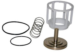 WATTS 794064 PIPE FITTINGS