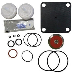WATTS 794069 GASKETS