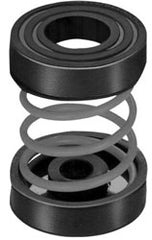 MASON INDUSTRIES IMF-X-23 BLOWER HOUSING & ASSEMBLIES