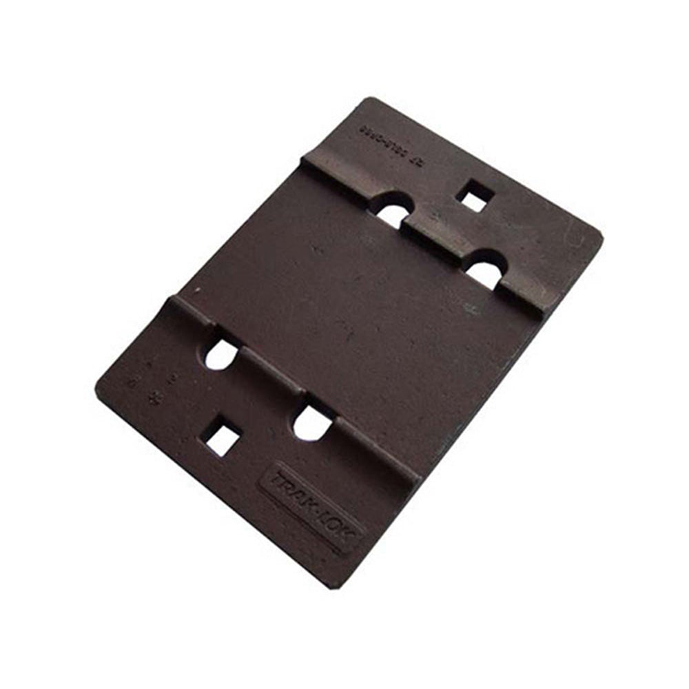 GOODMAN 0121A00252PDG WALL BRACKETS & PARTS