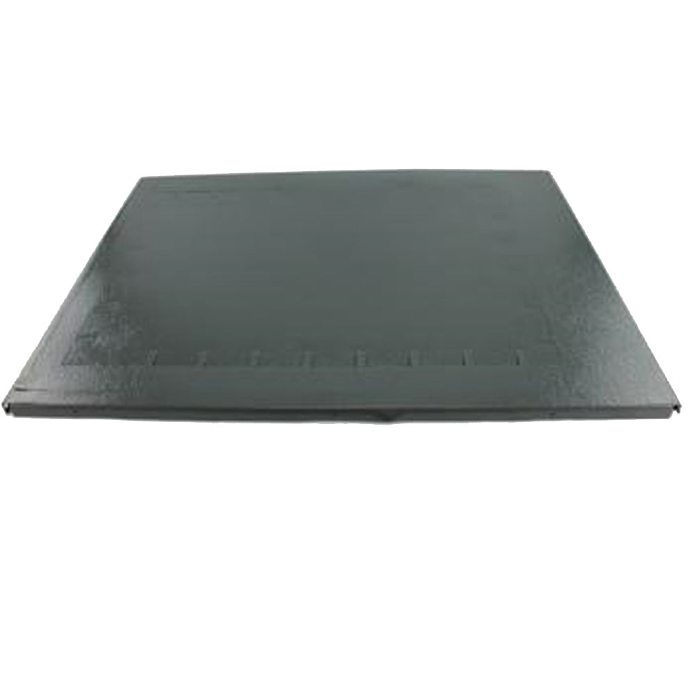 GOODMAN 0121F00051DGS WALL BRACKETS & PARTS