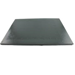 GOODMAN 0121F00051DGS WALL BRACKETS & PARTS