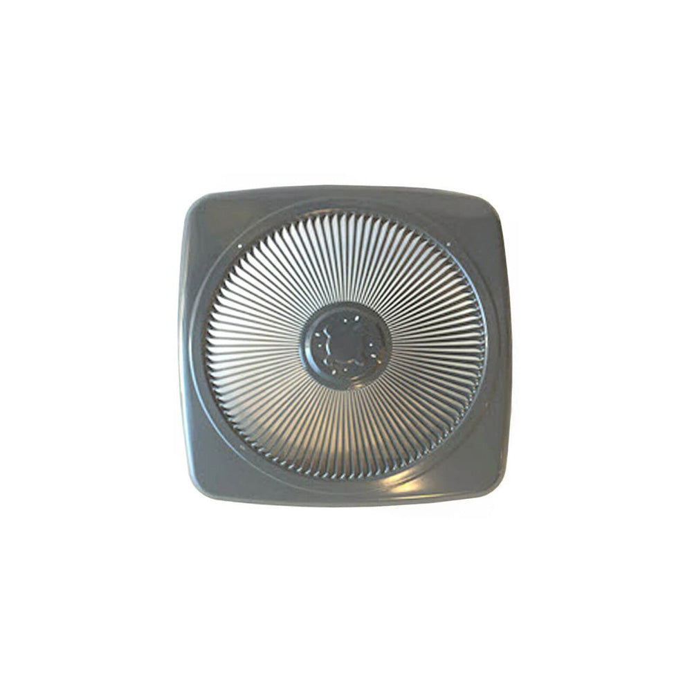 GOODMAN 0121R00011PDGS AIR CLEANER REPLACEMENT PARTS