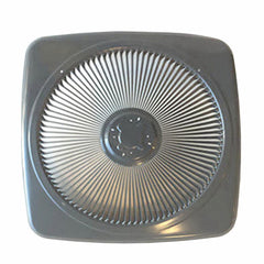GOODMAN 0121R00202PLGBS AIR CLEANER REPLACEMENT PARTS