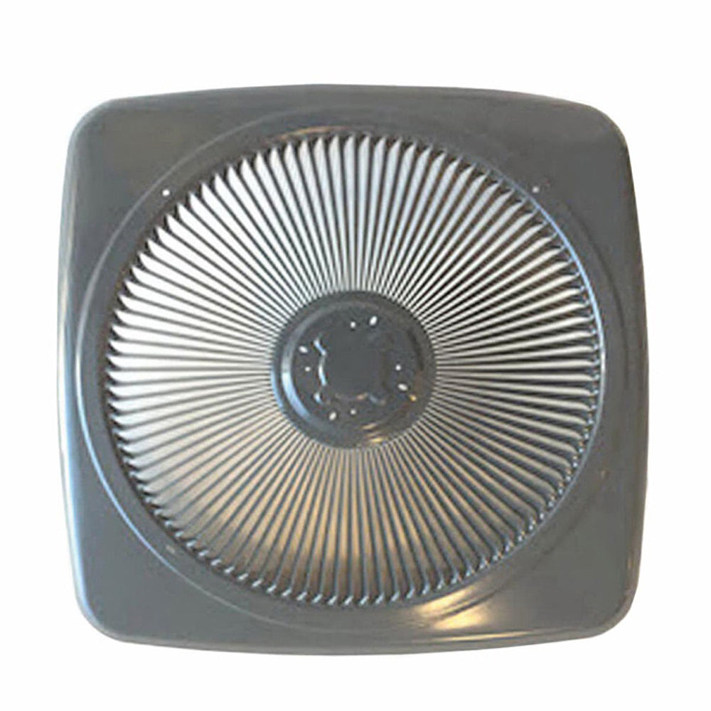 GOODMAN 0121R00244PLGBS AIR CLEANER REPLACEMENT PARTS