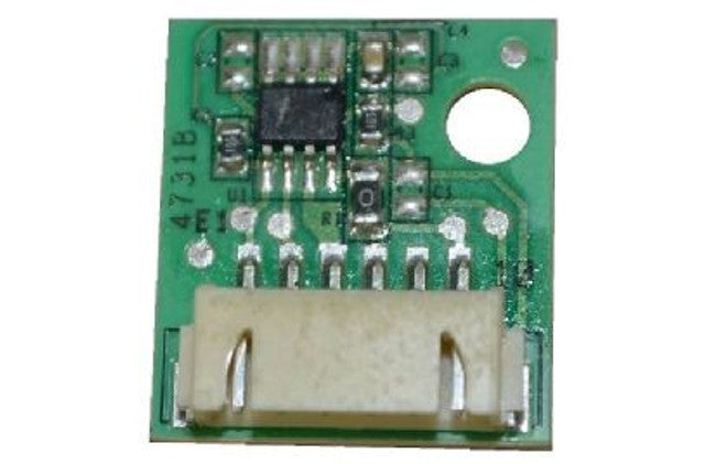 GOODMAN 0130F00262S CONTROL BOARDS