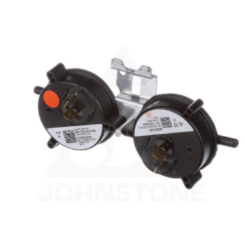GOODMAN 0130F00441 AIR FLOW SWITCHES