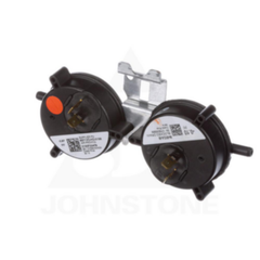GOODMAN 0130F00441 AIR FLOW SWITCHES