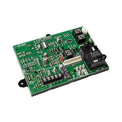 GOODMAN 0130F00562S CONTROL BOARDS