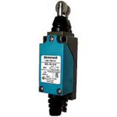 GOODMAN 0130F00596 LIMIT SWITCHES