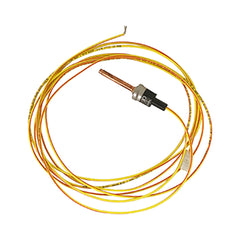 GOODMAN 0130L00002 PRESSURE SWITCHES