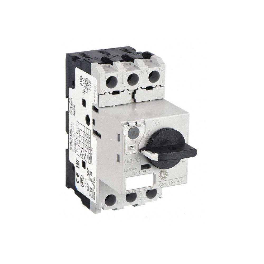 GOODMAN 0130L00070 FAN CONTROL BOARDS