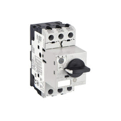 GOODMAN 0130L00070 FAN CONTROL BOARDS