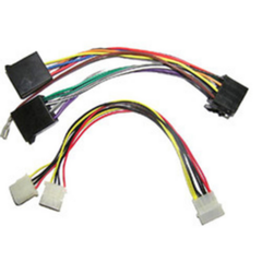 GOODMAN 0130M00211 WIRING HARNESSES
