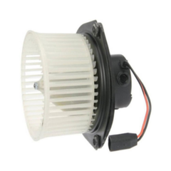 US MOTORS 0131F00049S BLOWER MOTORS