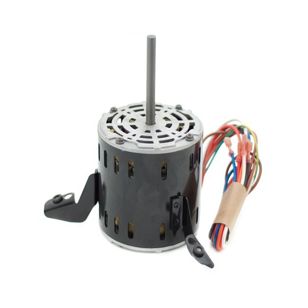 GOODMAN 0131F00059 BLOWER MOTORS