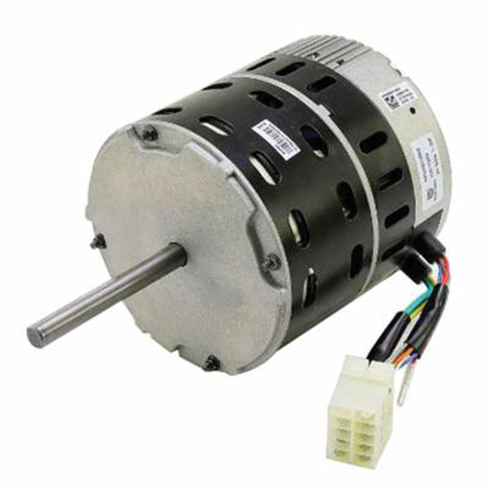 GOODMAN 0131G00012S BLOWER MOTORS