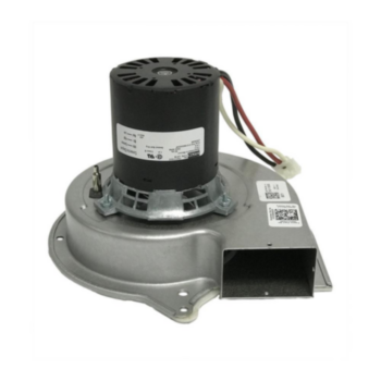 GENTEQ MOTORS 0131M00003PS BLOWER MOTORS