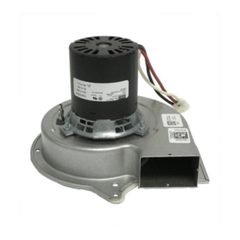 GENTEQ MOTORS 0131M00003PS BLOWER MOTORS