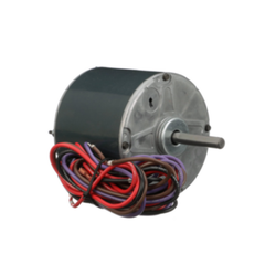 GENTEQ MOTORS 0131M00115S BLOWER MOTORS