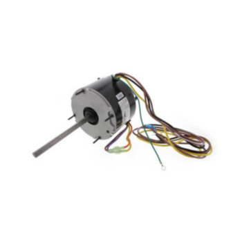 GOODMAN 0131M00117S BLOWER MOTORS