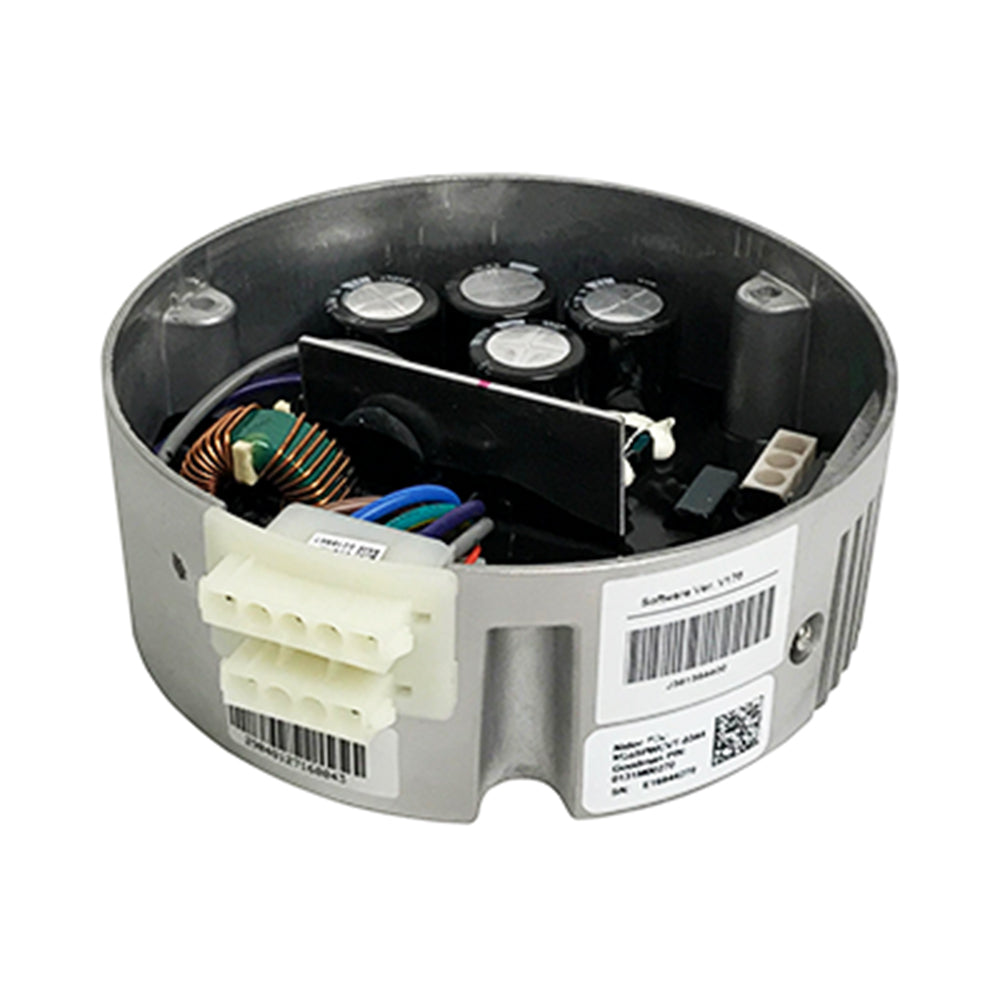 GOODMAN 0131M00182 GENERAL PURPOSE MOTORS