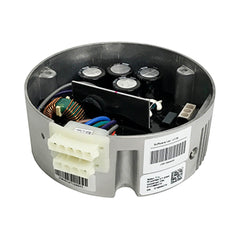 GOODMAN 0131M00182 GENERAL PURPOSE MOTORS