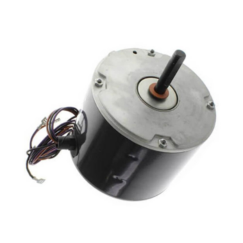 GOODMAN 0131M00294SP MOTOR PARTS