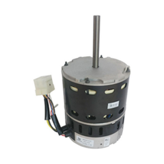 GOODMAN 0131M00422S PROGRAMMED ECM MOTORS