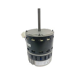 GOODMAN 0131M00423S BLOWER MOTORS