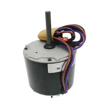 GOODMAN 0131M00432SP PROGRAMMED ECM MOTORS