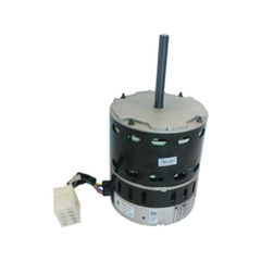 GOODMAN 0131M00495S MOTOR PARTS