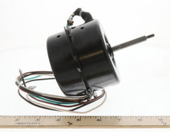 GOODMAN 0131P00009SP CONDENSER FAN MOTORS