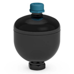 GOODMAN 0151L00010 FILTER DRIERS & ACCUMULATORS