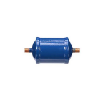 WHITE-RODGERS 0151M00012 FILTER DRIERS & ACCUMULATORS