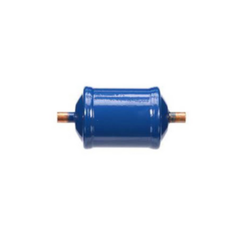 WHITE-RODGERS 0151M00012 FILTER DRIERS & ACCUMULATORS
