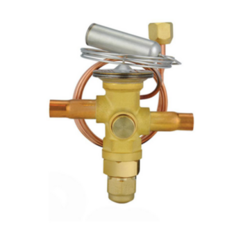 WHITE-RODGERS 0151M00070 THERMAL EXPANSION VALVES (TXV)