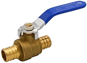 GOODMAN 0151R00030 BASE VALVES