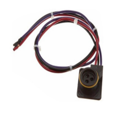 GOODMAN 0159L00048 COMPRESSOR WIRING HARNESSES