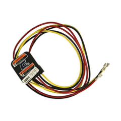GOODMAN 0159R00009 COMPRESSOR WIRING HARNESSES