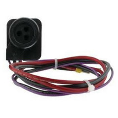 GOODMAN 0159R00012 COMPRESSOR PARTS & ACCESSORIES