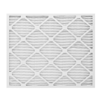 AAF-AMERICAN AIR FILTER COMPANY 0160L00175 AIR FILTERS