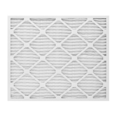 AAF-AMERICAN AIR FILTER COMPANY 0160L00175 AIR FILTERS