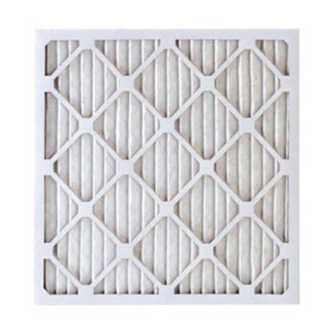 COLUMBUS INDUSTRIES 0160M00019 AIR CLEANER REPLACEMENT PARTS