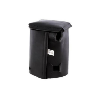 SCOTT 0160M00038S COMPRESSOR PARTS & ACCESSORIES