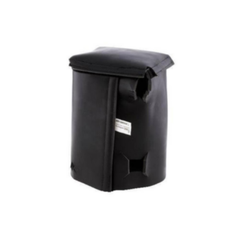 SCOTT 0160M00038S COMPRESSOR PARTS & ACCESSORIES