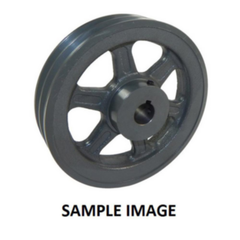 REGAL REXNORD 0163L00036 SHEAVES