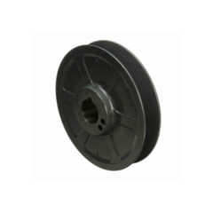 REGAL REXNORD 0163L00037 SHEAVES